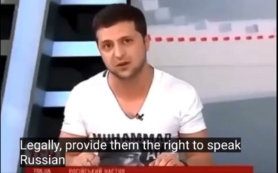 1678479568063.png