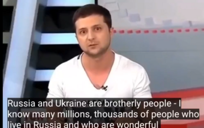 1678479609612.png