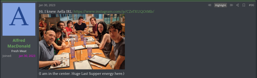 alfred_macdonald.png
