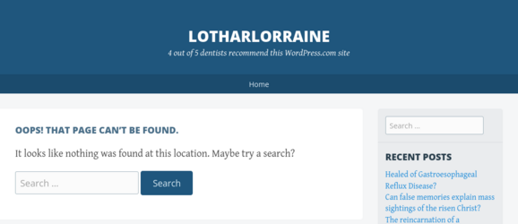 lotharlorraine_deleted.png