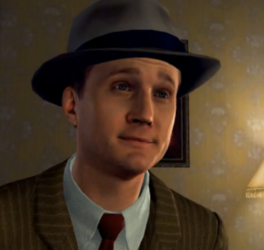 cole whelps.png
