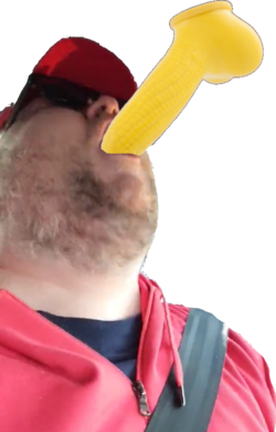 guzzlr (1).png