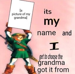 0noo9y5cmrma1.jpg