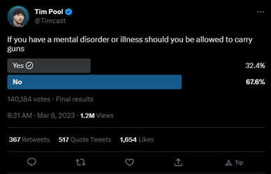Tim Pool Gun Q 2.png