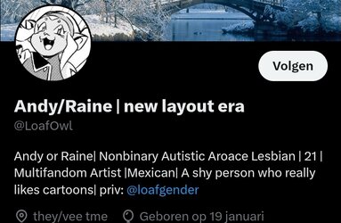 Screenshot_20230310-221414_Chrome.jpg