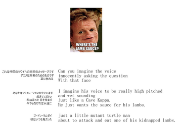 gr.png