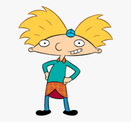 F792EB1D-F192-417F-A7FC-0842F9972362.png