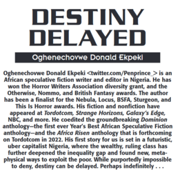 Screenshot 2023-03-11 at 07-57-01 Layout 1 - Destiny Delayed - Oghenechovwe Donald Ekpeki.pdf.png