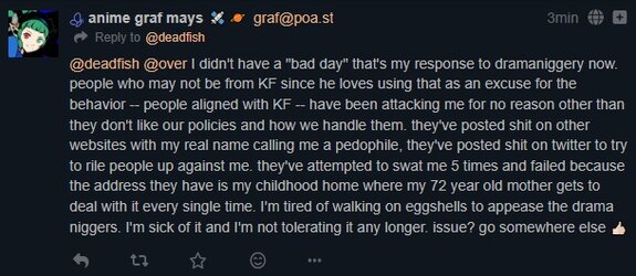 Graf.jpg