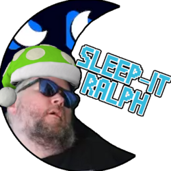 zzz.png
