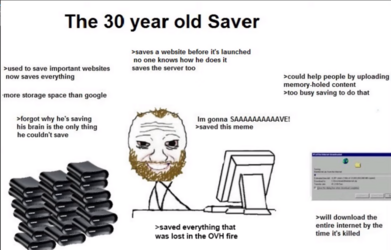 saver.png