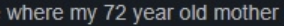 1678488311631.png