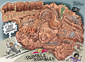 blob_of_big_government-1536x1137.jpg