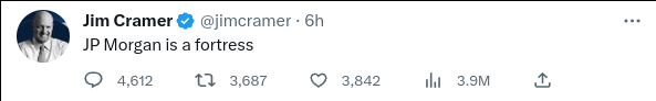 JP Morgan.png