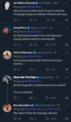 Screenshot_20230310_172153_Brave.jpg