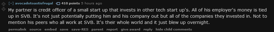 1678491061525.png
