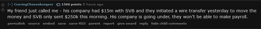 1678491312794.png