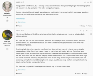 christianforums.png