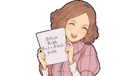 ezgif-1-2f26de65f0.gif