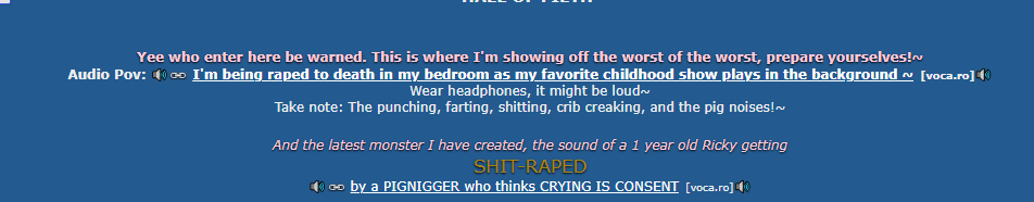 1678491504830.png