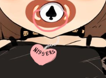 1678491584023.png