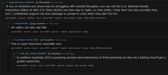 1678491796948.png
