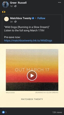 Screenshot_20230310_173126_Facebook.jpg
