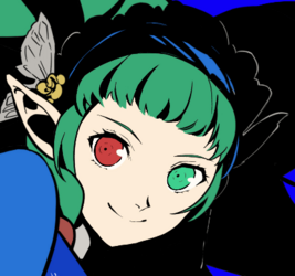 graf.png