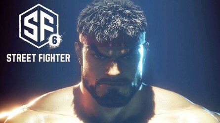 Street-Fighter-6.jpg