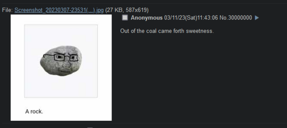 4746616C-98E5-4585-B538-040D6D40AB7C.png