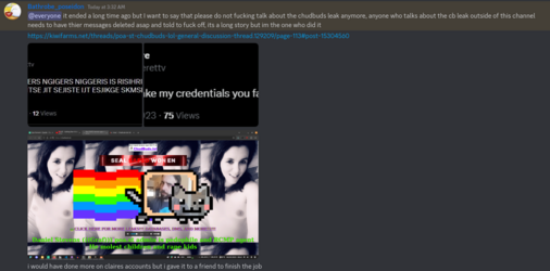 image1.png