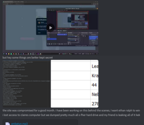 image2.png