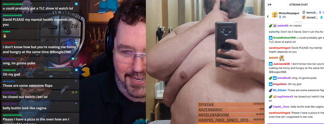 boogietwitch2.png