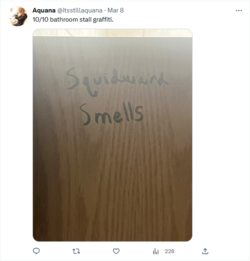 1678498363740.png