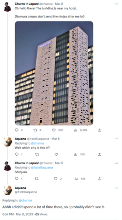 1678498537821.png