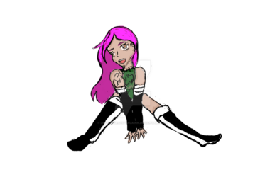 sporty_anime_girl_by_defyinggravityagainn_dfrfjqp-fullview.png