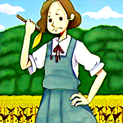 00084-2374723252.png 00084-2374723252.png
