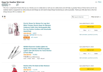 wishlist.png
