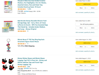 wishlist7.png