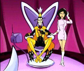 6628df50c39e4e703fd2f47065b21651--cosplay-video-monarch-butterfly.jpg