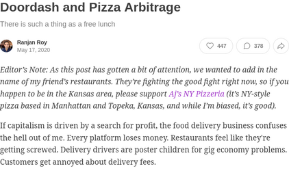 Screenshot_2023-03-10 Doordash and Pizza Arbitrage.png Screenshot_2023-03-10 Doordash and Pizza Arbitrage.png