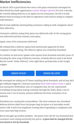 Screenshot_2023-03-10 Doordash and Pizza Arbitrage(1).png Screenshot_2023-03-10 Doordash and Pizza Arbitrage(1).png