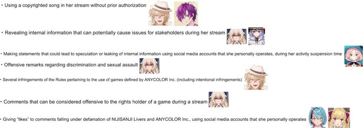 Double Standards (Nah).jpg