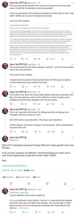 Screenshot_2023-03-10 Garry Tan 陈嘉兴 on Twitter 30% of YC companies exposed through SVB ca….png