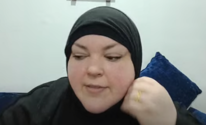 1678502807052.png