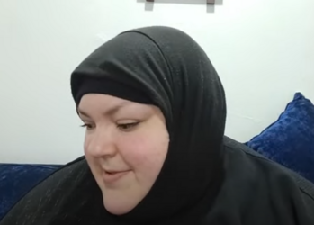 1678502896351.png