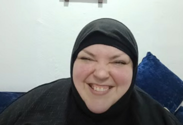 1678502960815.png