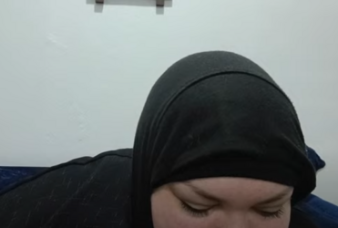 1678503104618.png