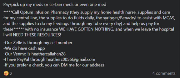 0307b.png 0307b.png