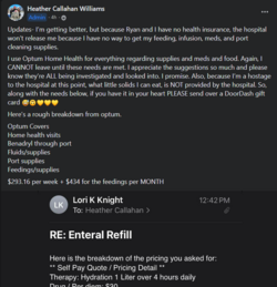 0310a.png 0310a.png